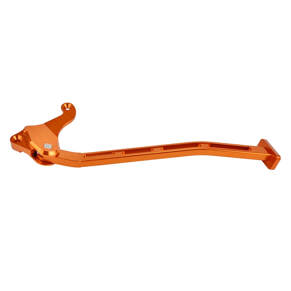 KSS005OR_4