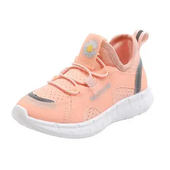 2020 summer autumn Boy running Sport Slip On Loafer Children Fashion Pu Leather Girl Trainer Casual Sneaker size 26-36
2020 summer autumn Boy running Sport Slip On Loafer Children Fashion Pu Leather Girl Trainer Casual Sneaker size 26-36