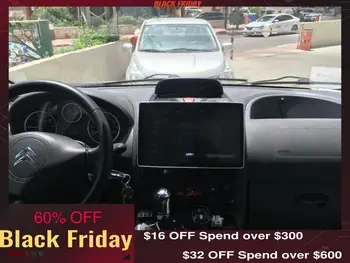 2 din 12.8inch tesla style vertical screen Android 8.1 Car GPS dvd Navigation For Ford Mondeo Mk3 2001 2002 +Stereo Multimedia
2 din 12.8inch tesla style vertical screen Android 8.1 Car GPS dvd Navigation For Ford Mondeo Mk3 2001 2002 +Stereo Multimedia