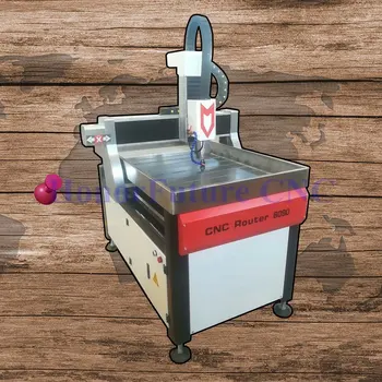 6090 CNC wood router, cnc 6040 3018 3020 cnc frame, 3d model stl graveer machine
6090 CNC wood router, cnc 6040 3018 3020 cnc frame, 3d model stl graveer machine