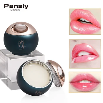Lip Mask Sleeping Mask Lip Balm Lips Plumper Exfoliator Moisturizing Collagen Nourish Repair Fine Lines lip Oil Care
Lip Mask Sleeping Mask Lip Balm Lips Plumper Exfoliator Moisturizing Collagen Nourish Repair Fine Lines lip Oil Care