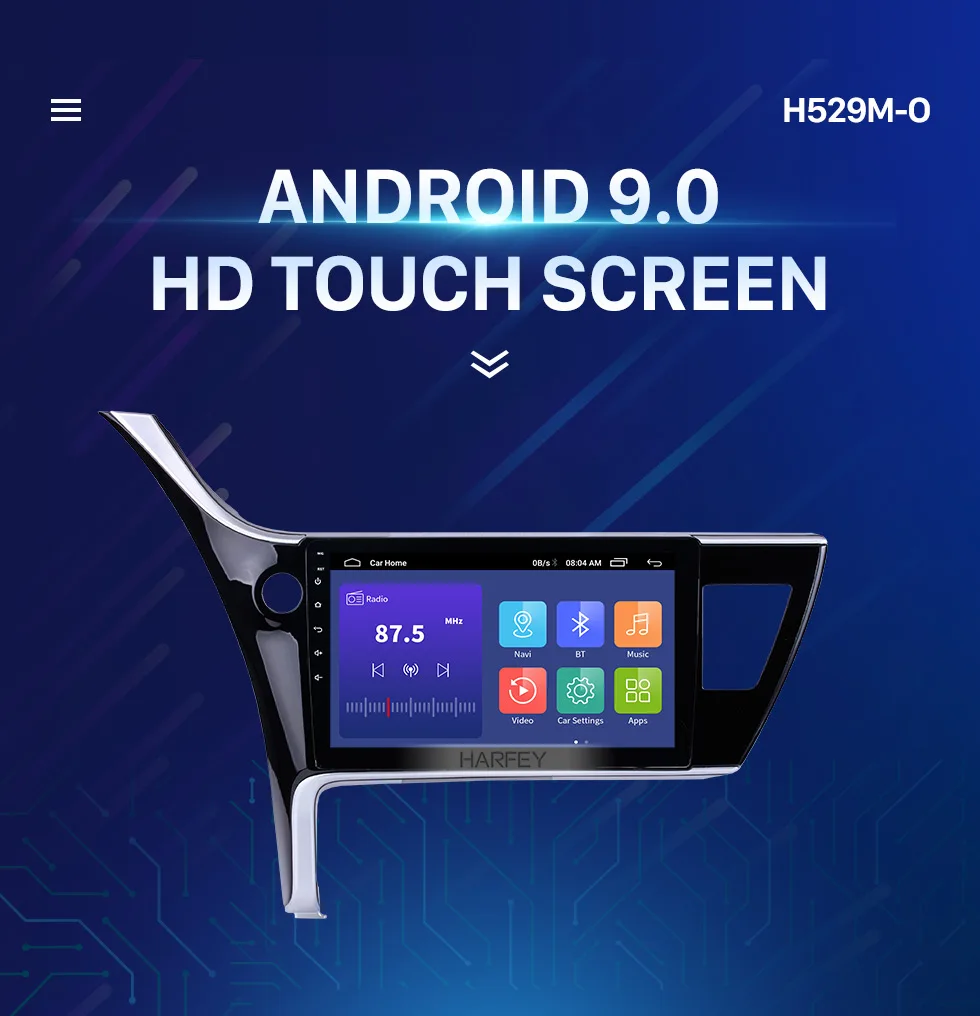 H529M-O_01