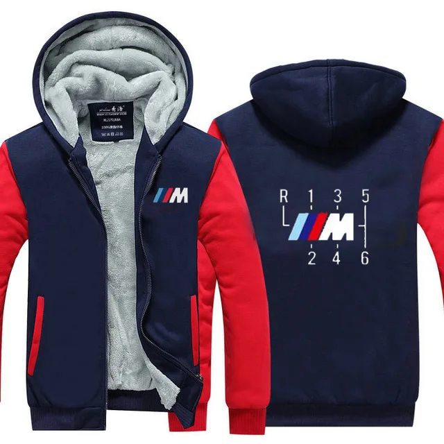 2019 New men Hoodies winter Thicken male for BMW Sweatshirts for men Winter hoodies zipper Coat s
2019 New men Hoodies winter Thicken male for BMW Sweatshirts for men Winter hoodies zipper Coat s