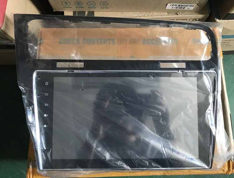 Excellent Radio 2 din android for golf 7 with 10.1 touch screen WIFI 4G bluetooth navi map 2G ram car multimedia car android double din 2 Excellent Radio 2 din android for golf 7 with 10.1 touch screen WIFI 4G bluetooth navi map 2G ram car multimedia car android double din 2