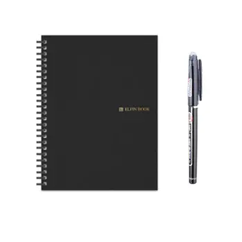 Smart Paper Notebook Repeatable Backup Application Erasable Writing Manual Drawing Business Intelligence
Smart Paper Notebook Repeatable Backup Application Erasable Writing Manual Drawing Business Intelligence