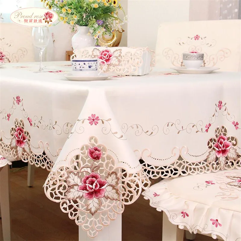 European garden table cloth fabric table cloth cloth upholstery upholstery Xin Tong living room set 1017
European garden table cloth fabric table cloth cloth upholstery upholstery Xin Tong living room set 1017