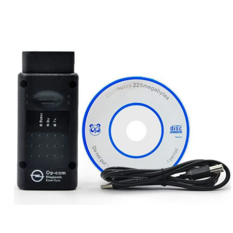 C20 Obd2 Scanner Elm327 Launch Obd 2 OPCOM Opel Detection Car Detector Line Diagnostic Tool Scanner Diagnostic Auto Automotivo
C20 Obd2 Scanner Elm327 Launch Obd 2 OPCOM Opel Detection Car Detector Line Diagnostic Tool Scanner Diagnostic Auto Automotivo