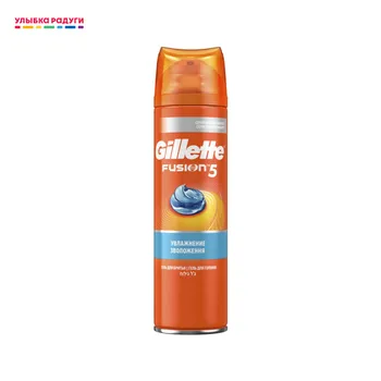 Shaving Gels other 3044656 Beauty Health Shave Hair Removal Shaving Creams cream Lotions lotion Gel Улыбка радуги ulybka radugi r-ulybka smile rainbow косметика
Shaving Gels other 3044656 Beauty Health Shave Hair Removal Shaving Creams cream Lotions lotion Gel Улыбка радуги ulybka radugi r-ulybka smile rainbow косметика