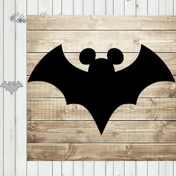 Metal Cutting Dies Stencils bat DIY Scrapbooking Die Cuts Greeting Card Decor Embossing Folder Cut
Metal Cutting Dies Stencils bat DIY Scrapbooking Die Cuts Greeting Card Decor Embossing Folder Cut