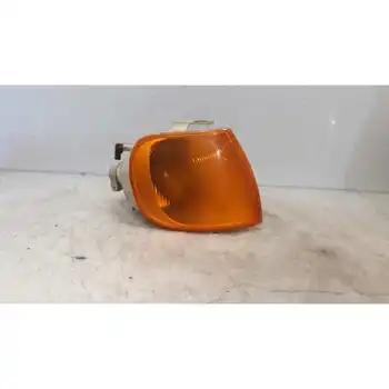 8617989 pilot Front Right Volkswagen Polo Saloon (6n1) 1.05
8617989 pilot Front Right Volkswagen Polo Saloon (6n1) 1.05