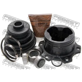 Shrus inner 34x114 (Volkswagen Passat B5/B5 1997-2005) febest febest art. 2311-829
Shrus inner 34x114 (Volkswagen Passat B5/B5 1997-2005) febest febest art. 2311-829