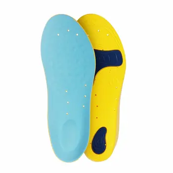 Children's Arch Support Inserts Massage Gel Active Pu Memory Foam Ortic Shoe Insoles For Flat Feet healht care
Children's Arch Support Inserts Massage Gel Active Pu Memory Foam Ortic Shoe Insoles For Flat Feet healht care