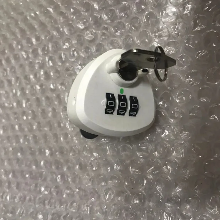 Wholesale Retail Machinery Password Lock with Key Password Lock File Cabinet Newspaper Boxes Lock Wardrobe Smart Cabinet Lock
Wholesale Retail Machinery Password Lock with Key Password Lock File Cabinet Newspaper Boxes Lock Wardrobe Smart Cabinet Lock