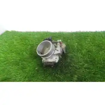 01A1249 1124444 Box Butterfly Seat Toledo (1l)
01A1249 1124444 Box Butterfly Seat Toledo (1l)