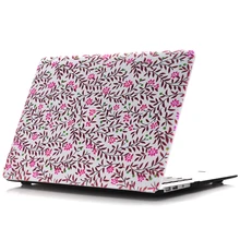 for Macbook Pro Air 11 12 13 15 16 Case, New Pattern Shell Protective Laptop Cover for Mac Air Pro 11.6 13.3 15.4 16 09
for Macbook Pro Air 11 12 13 15 16 Case, New Pattern Shell Protective Laptop Cover for Mac Air Pro 11.6 13.3 15.4 16 09