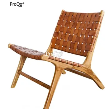 Ngryise 1 Set Solid Wood leisure relax chair 
Ngryise 1 Set Solid Wood leisure relax chair