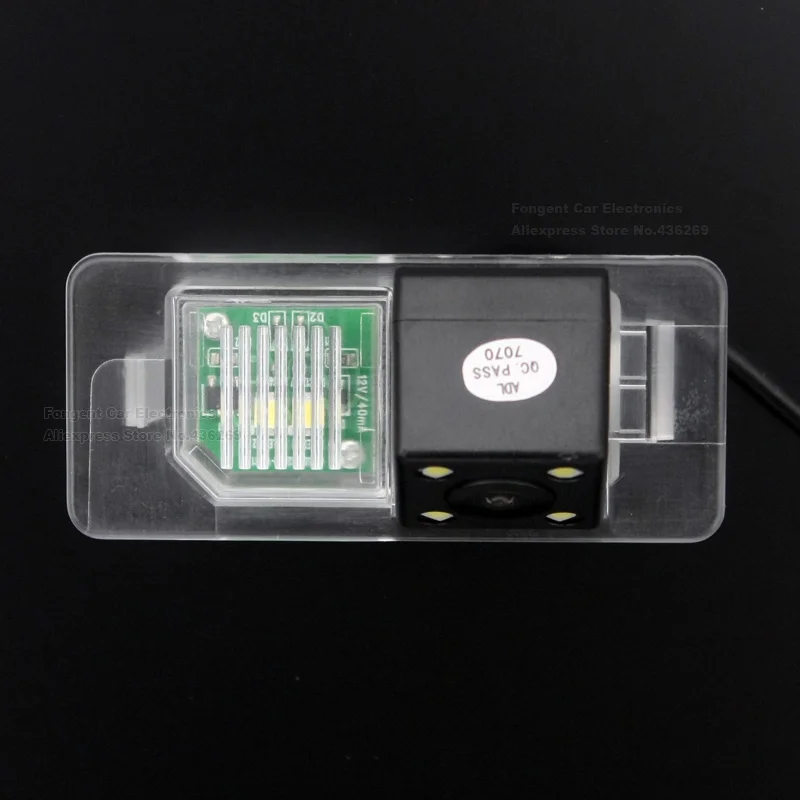 HS8325 (25)