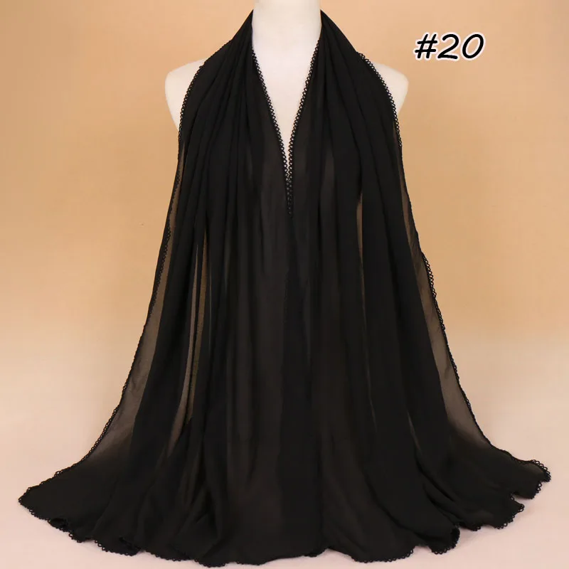 #20