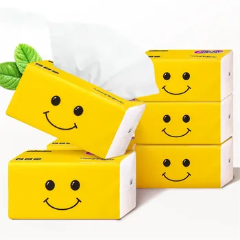1pc Multifold Paper Towels With Fast-drying Absorbency Pockets White 300 Sheets/ Pa Septic-safe Bath Tissue Natural Wood Pulp
1pc Multifold Paper Towels With Fast-drying Absorbency Pockets White 300 Sheets/ Pa Septic-safe Bath Tissue Natural Wood Pulp