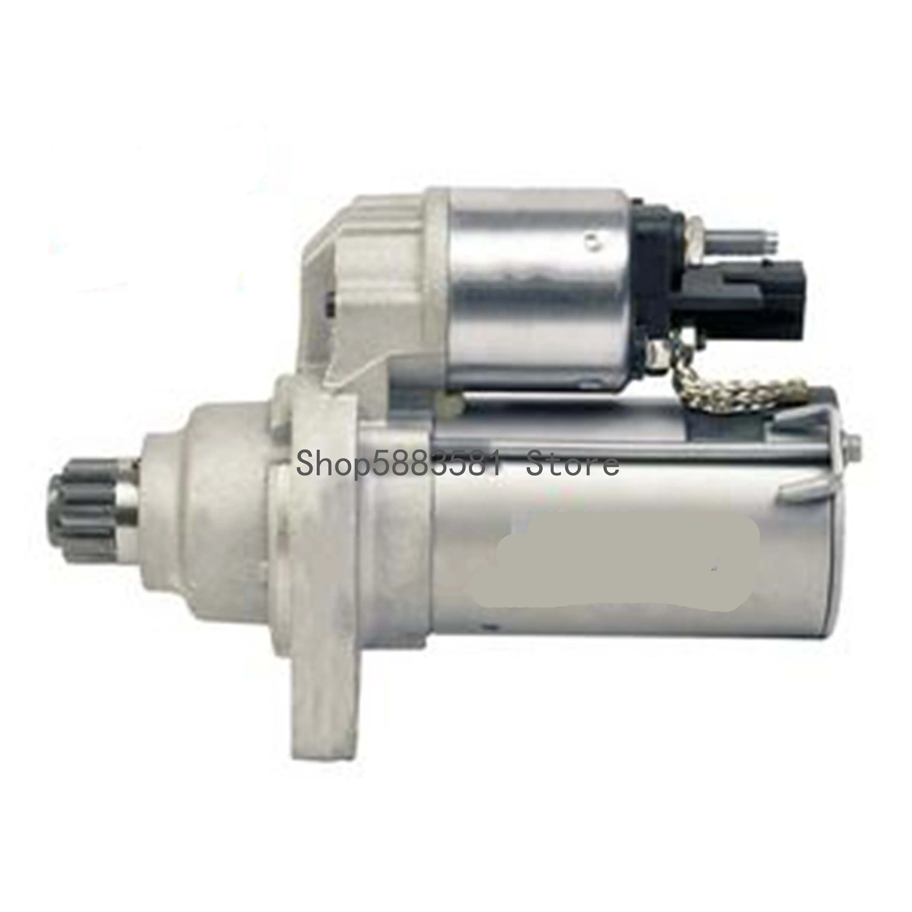CAR Starter Vol ksw age nau diS kod aSe atP olo Pol oTo ura nGo lfB ora Bee tle Starter and parts 4-cylinder
CAR Starter Vol ksw age nau diS kod aSe atP olo Pol oTo ura nGo lfB ora Bee tle Starter and parts 4-cylinder