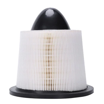 Af4878 Engine Air Filter For Ford F150 E150 Expedition Mustang Lincoln A34878
Af4878 Engine Air Filter For Ford F150 E150 Expedition Mustang Lincoln A34878