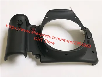 New Original Front Shield for Canon 6D Front Cover 6D2 6DII 6D Mark II Camera Replacement Repair Part
New Original Front Shield for Canon 6D Front Cover 6D2 6DII 6D Mark II Camera Replacement Repair Part