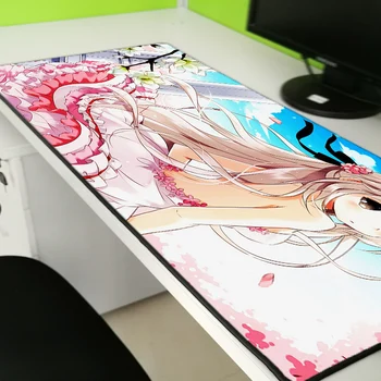 Yuzuoan Japanese Cartoon Wallpaper Durable Natural Rubber Custom Game Lock Side Anti-slip Mousepad Computer Notebook Mouse Pad
Yuzuoan Japanese Cartoon Wallpaper Durable Natural Rubber Custom Game Lock Side Anti-slip Mousepad Computer Notebook Mouse Pad