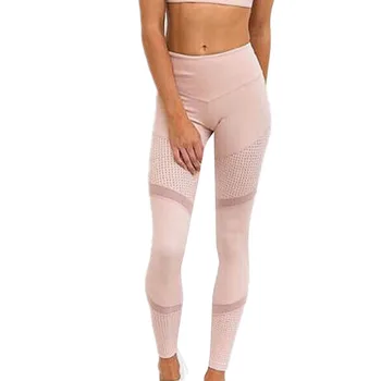 High Waist Fitness Leggings Women Workout Push Up Legging Fashion Solid Color Bodybuilding Pencil Pants Jeggings Women Pants
High Waist Fitness Leggings Women Workout Push Up Legging Fashion Solid Color Bodybuilding Pencil Pants Jeggings Women Pants