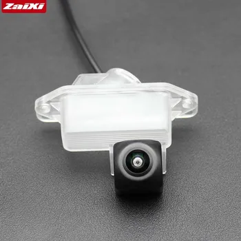 Car Rear Reverse Camera For Mitsubishi Lancer / Lancer EX 2012 2013 Andriod Auto parking back up Camera MCCD CCTV
Car Rear Reverse Camera For Mitsubishi Lancer / Lancer EX 2012 2013 Andriod Auto parking back up Camera MCCD CCTV