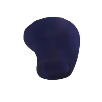 Wrist Rest Support Game Mouse Mat Non-Slip Mousepad Computer PC Wrist Support Mouse Pad for Computer PC Laptop
Wrist Rest Support Game Mouse Mat Non-Slip Mousepad Computer PC Wrist Support Mouse Pad for Computer PC Laptop