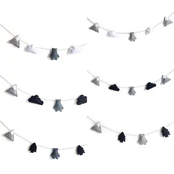 Cute Bear Cloud Tree Hanging Pendant Children Kids Room Props Decorative Ornaments for Infants Baby Photography Prop
Cute Bear Cloud Tree Hanging Pendant Children Kids Room Props Decorative Ornaments for Infants Baby Photography Prop