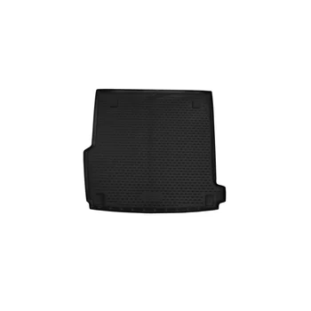 Trunk Mat Mercedes-Benz E-Class (v W213), 2016, UN. (Heb
Trunk Mat Mercedes-Benz E-Class (v W213), 2016, UN. (Heb