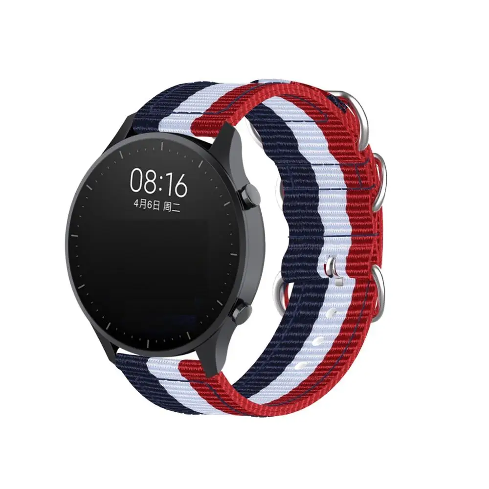 WatchBand For Garmin Vivoactive 4 3 strap for Vivomove HR Forerunner 645 Venu Belt Quick Release Bracelet Strap
WatchBand For Garmin Vivoactive 4 3 strap for Vivomove HR Forerunner 645 Venu Belt Quick Release Bracelet Strap