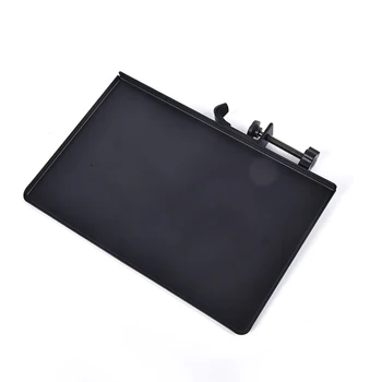 200x125MM Sound Card Tray Live Broadcast Microphone Rack Stand Phone Clip Holder
200x125MM Sound Card Tray Live Broadcast Microphone Rack Stand Phone Clip Holder