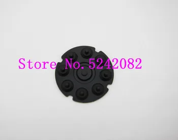 Original For Nikon D4 D4S D5 RUBBER Direction button base 1K684-804 Camera Lens Repair Part
Original For Nikon D4 D4S D5 RUBBER Direction button base 1K684-804 Camera Lens Repair Part