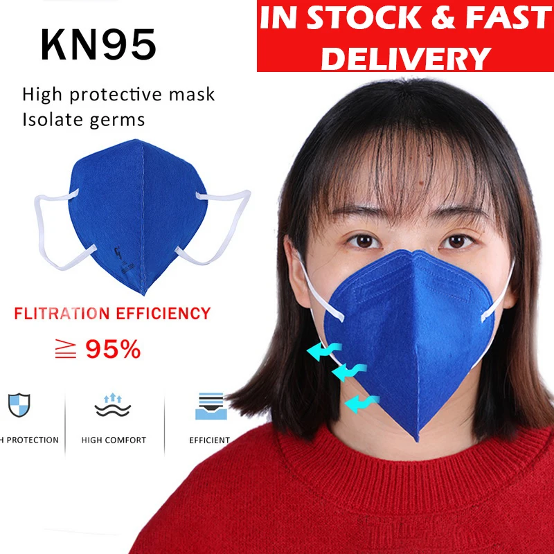 SHUJIN Adult Vertical Folding Nonwoven Dust Mask Mouth Mask Anti Pollution PM2.5 Dust Respirator Reusable Face Masks In Stock
SHUJIN Adult Vertical Folding Nonwoven Dust Mask Mouth Mask Anti Pollution PM2.5 Dust Respirator Reusable Face Masks In Stock