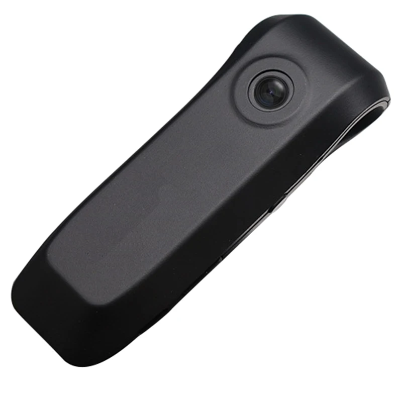 Wireless Portable Camera Outdoor Travel Conference Record Mini Hd Video Recorder And Sound Recording Machine Recording Pen
Wireless Portable Camera Outdoor Travel Conference Record Mini Hd Video Recorder And Sound Recording Machine Recording Pen