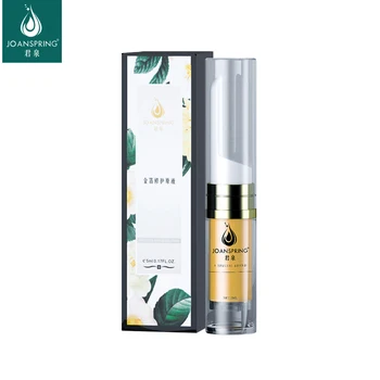 Genuine Junquan tattoo repair agent tattoo eyebrow fixing color ice crystal semi-permanent eyebrow lip gold foil repair fluid ze
Genuine Junquan tattoo repair agent tattoo eyebrow fixing color ice crystal semi-permanent eyebrow lip gold foil repair fluid ze