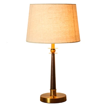 clearance!\American Style Rural Nordic Bedroom Bedside Desk Lamp Cheap Lamp Simplicity Originality Study Lamp
clearance!\American Style Rural Nordic Bedroom Bedside Desk Lamp Cheap Lamp Simplicity Originality Study Lamp