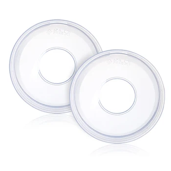 Silica Gel Collection Cover Baby Food Breast Milk Collector Soft Postpartum Nipple Suction Container Reusable Nursing Pad
Silica Gel Collection Cover Baby Food Breast Milk Collector Soft Postpartum Nipple Suction Container Reusable Nursing Pad
