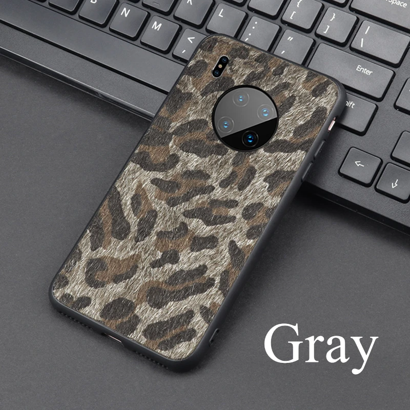 For VIVO NEX 3 Z5 Z5X Z1 Pro Case Luxury Leopard Print Fur Hairy soft Silicone Cover For vivo NEX 3 s U3 U3X phone funda
For VIVO NEX 3 Z5 Z5X Z1 Pro Case Luxury Leopard Print Fur Hairy soft Silicone Cover For vivo NEX 3 s U3 U3X phone funda