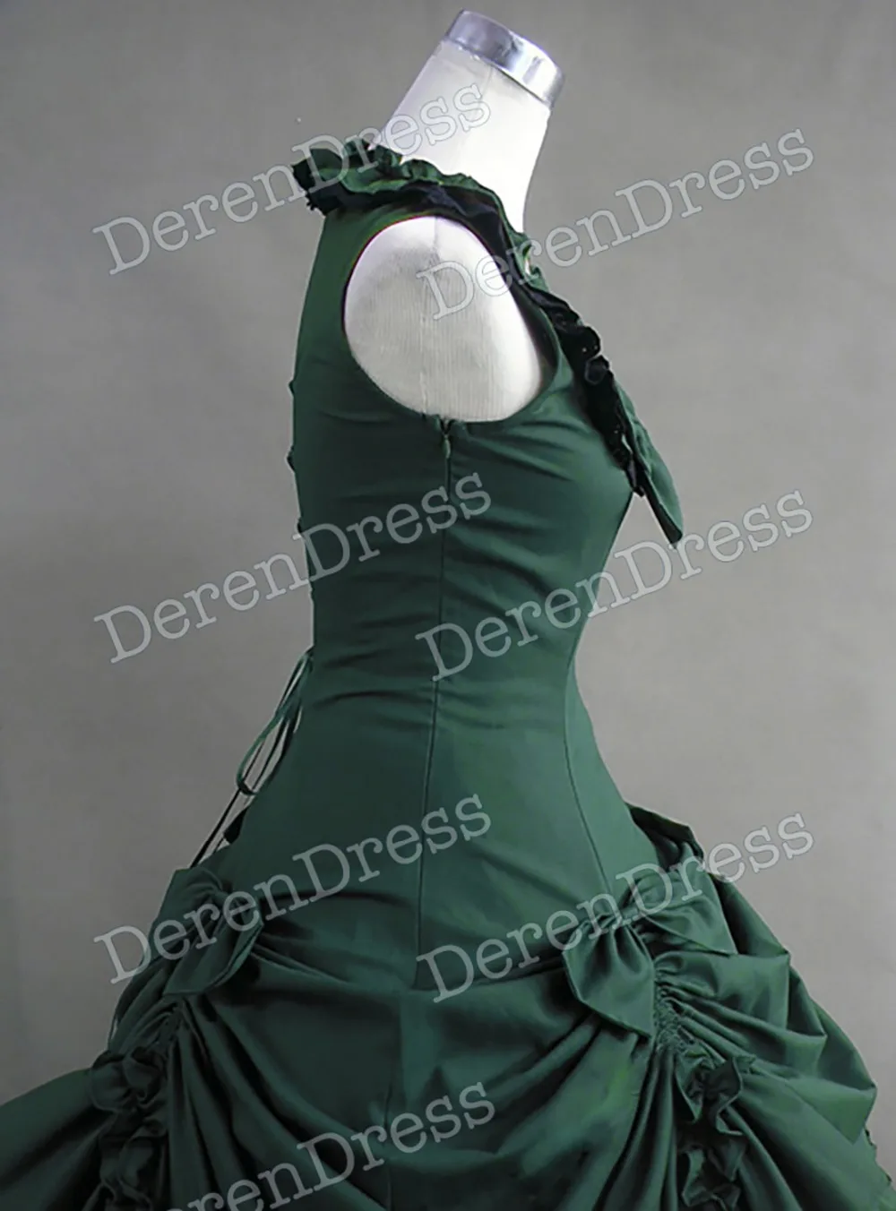deren-mvp-llvv-057-111-6