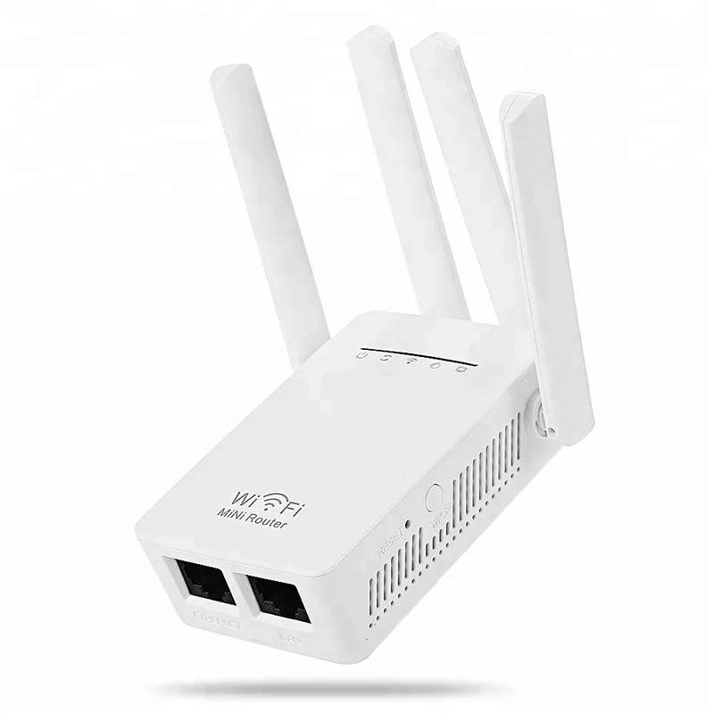 300M Block Wall Repeater WiFi Extender Wireless Signal Amplifier Europlug Factory Currently Available
300M Block Wall Repeater WiFi Extender Wireless Signal Amplifier Europlug Factory Currently Available