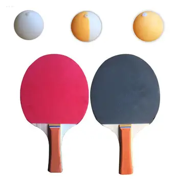 Portable Table Tennis Trainer Table Tennis Soft Shaft Training Machine Elasticity Kid Adult Ping Pong Practice Trainer Fitness
Portable Table Tennis Trainer Table Tennis Soft Shaft Training Machine Elasticity Kid Adult Ping Pong Practice Trainer Fitness