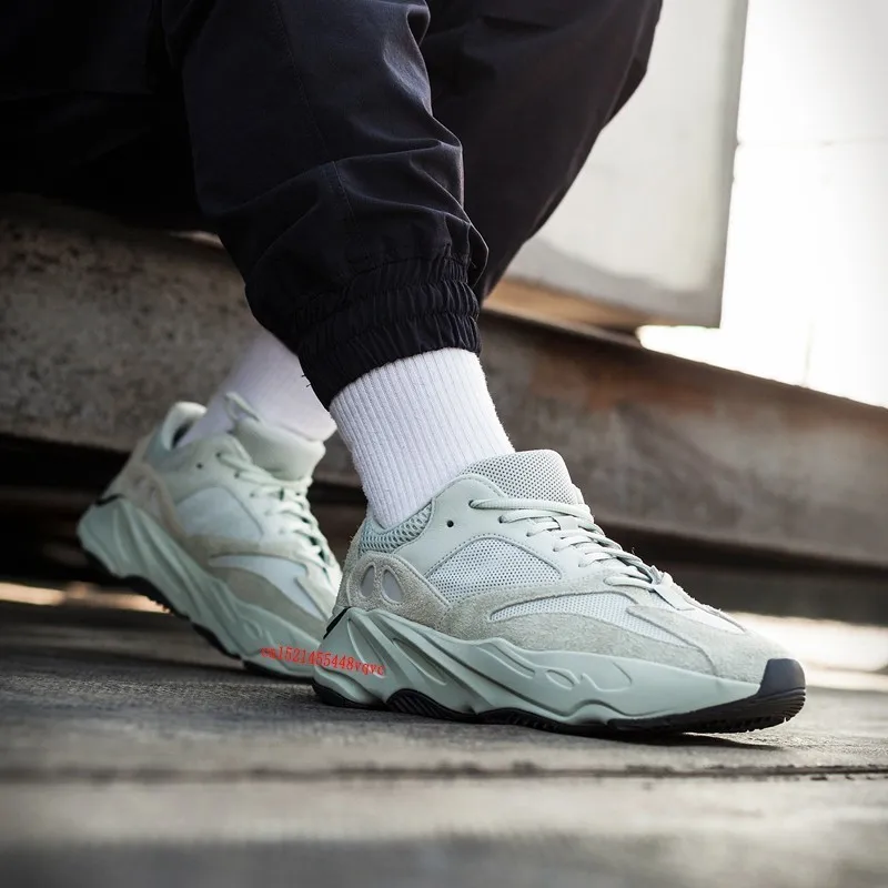 aliexpress yeezy 700