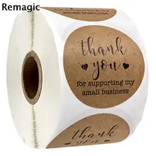 thank you Anime Children Scrapbooking Stickers Waterproof Skateboard Guitar Suitcase Funny Graffiti Sticker Kids Toys
thank you Anime Children Scrapbooking Stickers Waterproof Skateboard Guitar Suitcase Funny Graffiti Sticker Kids Toys