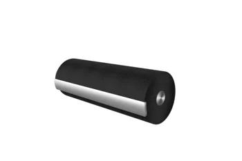 long shape Waterproof bluetooth tws earphone i28 With Power LED Display
long shape Waterproof bluetooth tws earphone i28 With Power LED Display