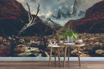 2020 wallpapers Wasteland art Internet Cafe Wallpaper HD 3D Background Wall Murals Wallpaper home improvement 
2020 wallpapers Wasteland art Internet Cafe Wallpaper HD 3D Background Wall Murals Wallpaper home improvement