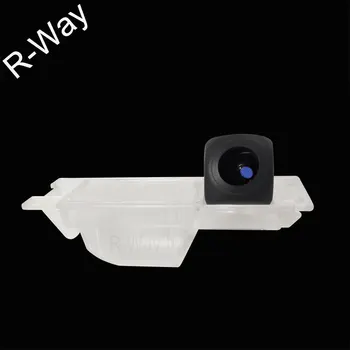 R-Way Car Reverse Rear View backup Camera For Holden / Chevrolet Malibu 2012 ~ 2016 Buick Regal for Chevrolet Vectra 2008~2018
R-Way Car Reverse Rear View backup Camera For Holden / Chevrolet Malibu 2012 ~ 2016 Buick Regal for Chevrolet Vectra 2008~2018