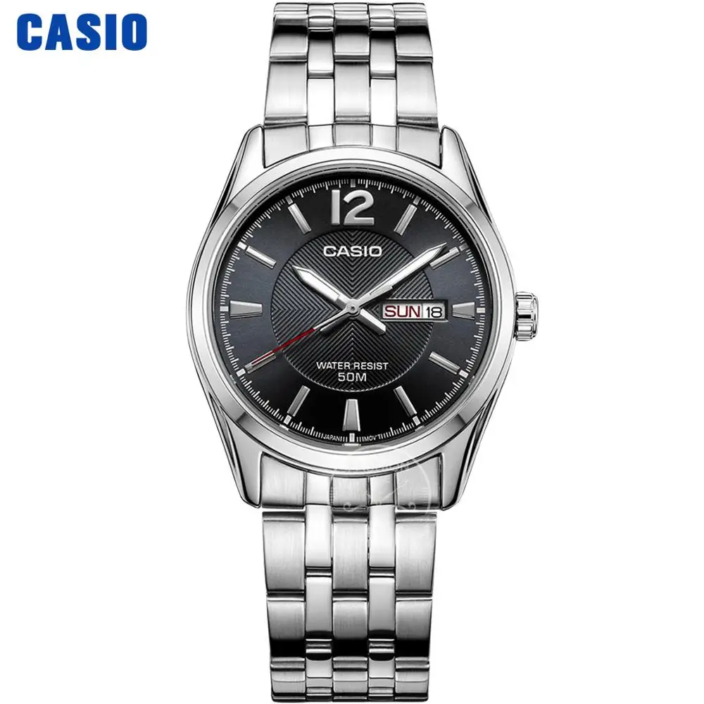 Casio watch men top brand luxury set quartz watche 50m Waterproof Luminous men watch Sport military wristWatch relogio masculino
Casio watch men top brand luxury set quartz watche 50m Waterproof Luminous men watch Sport military wristWatch relogio masculino